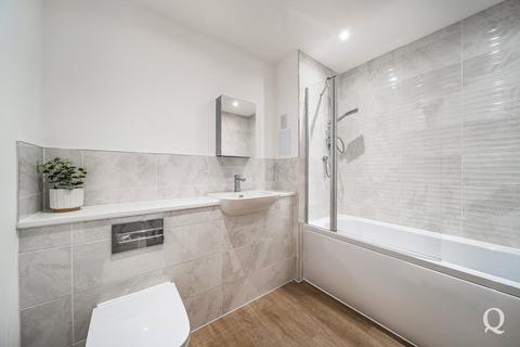 undefined, Cooks Lane, Sittingbourne, Kent, ME10