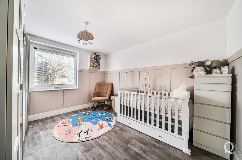 9d4e5d01-ecef-4ad...