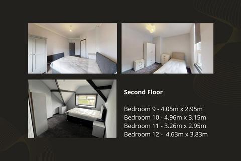 undefined, Beach Road, South Shields NE33