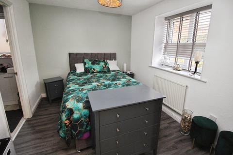 3 bedroom bungalow for sale, Brock End, Bristol BS20