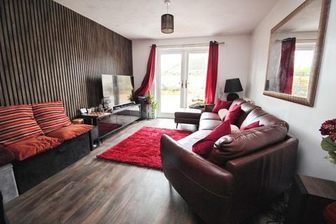 3 bedroom bungalow for sale, Brock End, Bristol BS20
