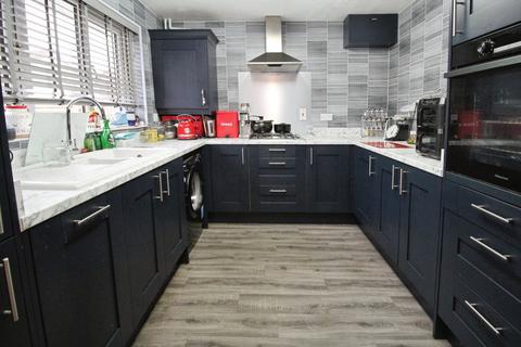 3 bedroom bungalow for sale, Brock End, Bristol BS20