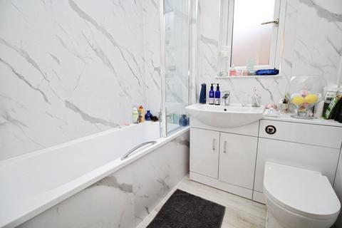 3 bedroom bungalow for sale, Brock End, Bristol BS20