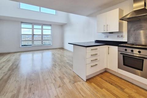 undefined, Houldsworth Street, Stockport SK5
