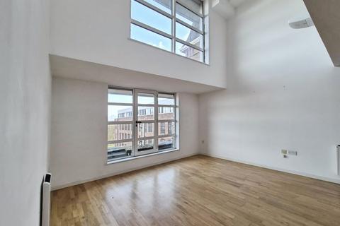 undefined, Houldsworth Street, Stockport SK5