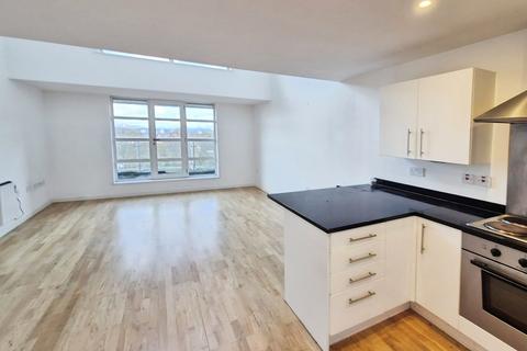 undefined, Houldsworth Street, Stockport SK5
