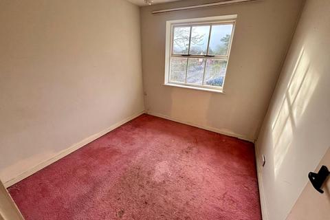 undefined, Odell Place, Birmingham, B5