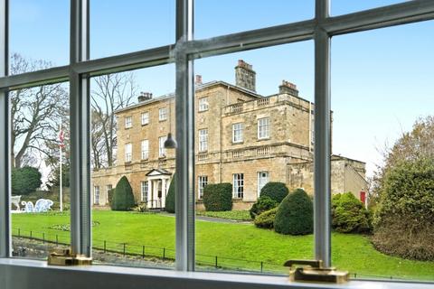 undefined, High Street, Knaresborough, North Yorkshire, HG5