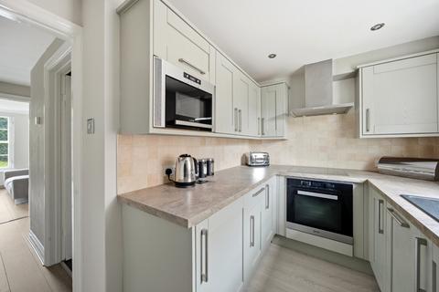 undefined, High Street, Knaresborough, North Yorkshire, HG5