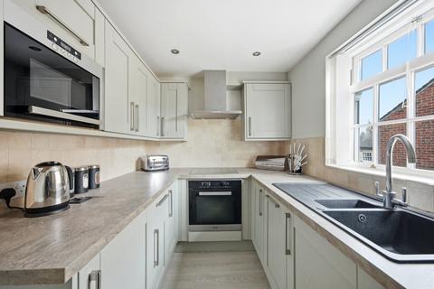 undefined, High Street, Knaresborough, North Yorkshire, HG5