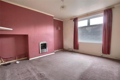 3 bedroom semi-detached house for sale, Preen Drive, Acklam