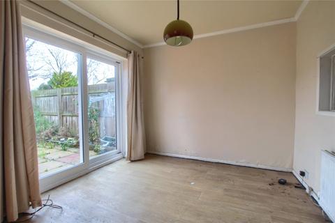 3 bedroom semi-detached house for sale, Preen Drive, Acklam
