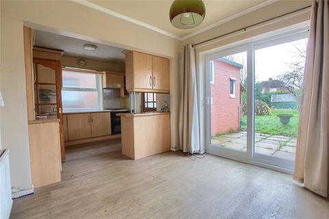 3 bedroom semi-detached house for sale, Preen Drive, Acklam