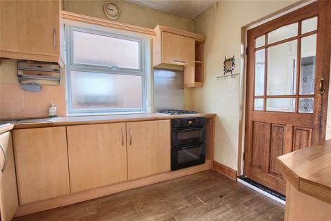 3 bedroom semi-detached house for sale, Preen Drive, Acklam