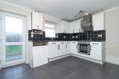 undefined, High Street, Garlinge, Margate, Kent, CT9