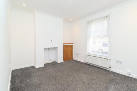undefined, High Street, Garlinge, Margate, Kent, CT9