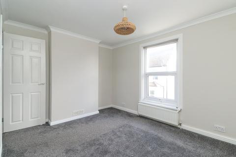undefined, High Street, Garlinge, Margate, Kent, CT9