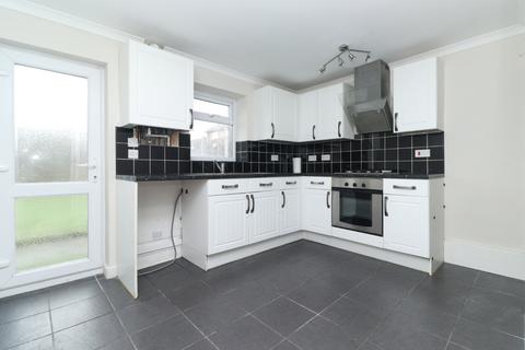 undefined, High Street, Garlinge, Margate, Kent, CT9