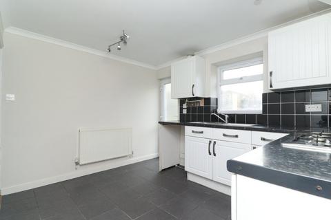 undefined, High Street, Garlinge, Margate, Kent, CT9