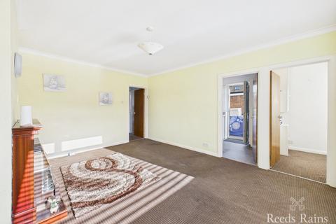 2 bedroom bungalow for sale, Franklin Close, Durham TS18