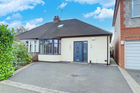 undefined, Collier Lane, Ockbrook DE72