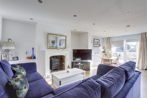 undefined, Collier Lane, Ockbrook DE72