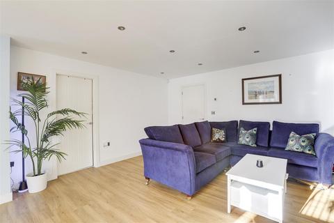 undefined, Collier Lane, Ockbrook DE72