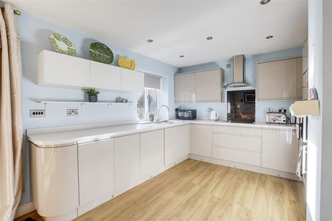 undefined, Collier Lane, Ockbrook DE72