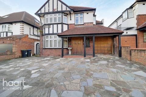 undefined, Powys Lane, London