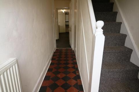 undefined, Fairland Street, Wymondham, Norfolk, NR18