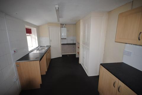 undefined, Fairland Street, Wymondham, Norfolk, NR18