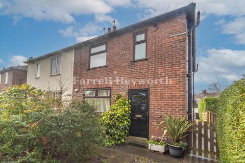 3 bedroom semi-detached house for sale, Sandy Lane, Poulton Le Fylde FY6