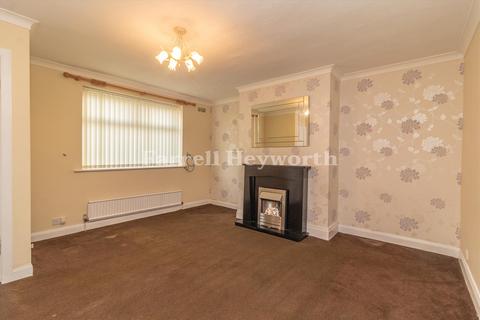 3 bedroom semi-detached house for sale, Sandy Lane, Poulton Le Fylde FY6