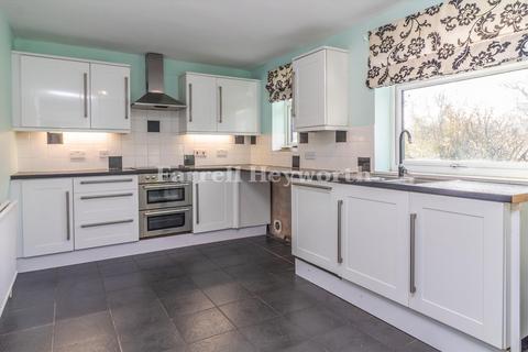 3 bedroom semi-detached house for sale, Sandy Lane, Poulton Le Fylde FY6