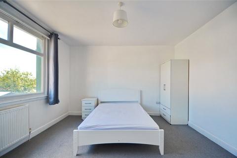undefined, Muller Road, Eastville, Bristol, BS5