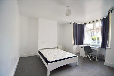 undefined, Muller Road, Eastville, Bristol, BS5