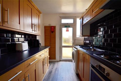undefined, Muller Road, Eastville, Bristol, BS5