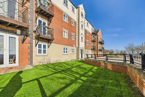 undefined, Lancelot Court, Hull, Yorkshire, HU9