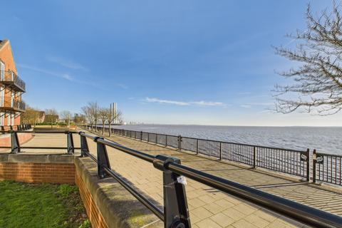 undefined, Lancelot Court, Hull, Yorkshire, HU9