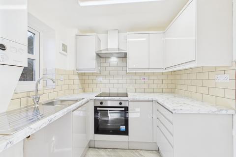undefined, Lancelot Court, Hull, Yorkshire, HU9