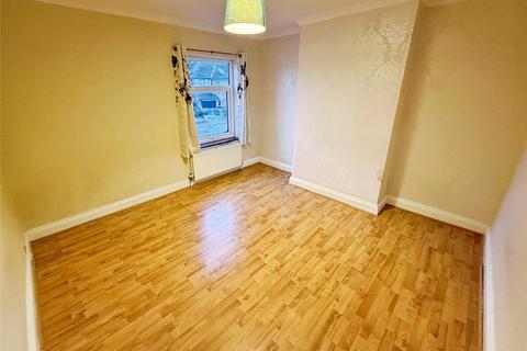 2 bedroom terraced house to rent, Stanton Road, Staffordshire DE15