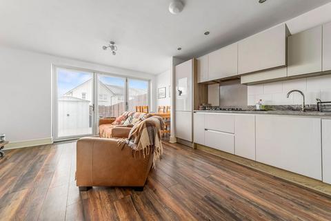 undefined, Weir Crescent, Denny, FK6
