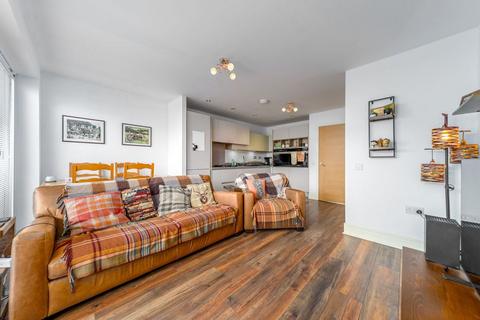 undefined, Weir Crescent, Denny, FK6