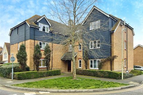 undefined, Blackthorn Road, Canterbury CT3
