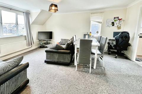 undefined, Blackthorn Road, Canterbury CT3