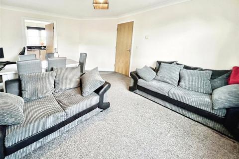 undefined, Blackthorn Road, Canterbury CT3