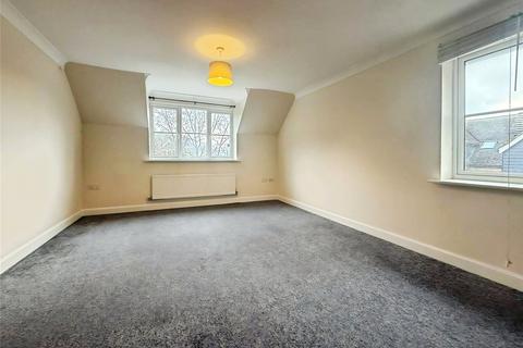 undefined, Blackthorn Road, Canterbury CT3