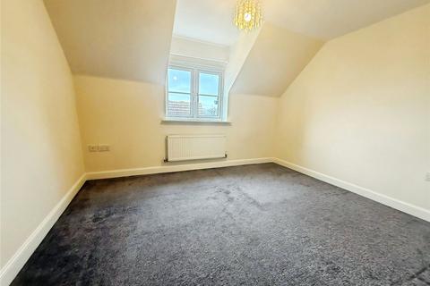 undefined, Blackthorn Road, Canterbury CT3