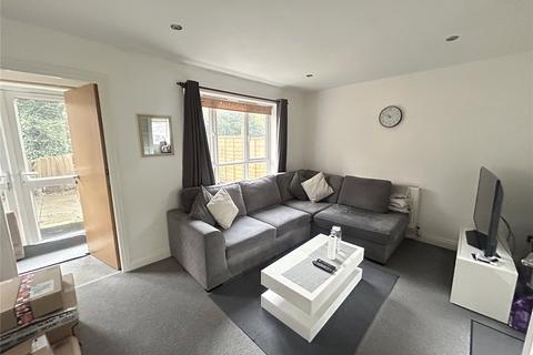 undefined, Derby, Abbey Barn Mews, DE22