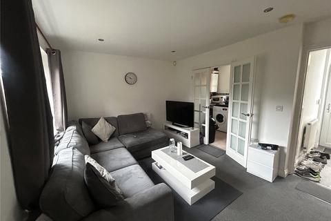 undefined, Derby, Abbey Barn Mews, DE22